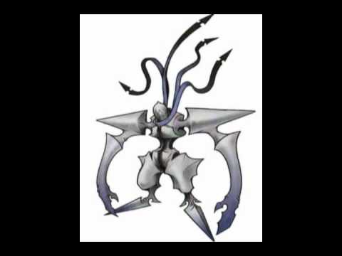 mygamecube's Top VGM Picks #102 - High Tension