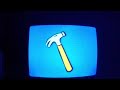 Barney Friends Play Barney S Game Show Game 2005
