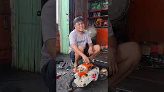 Download lagu The Secret of a Machine That Won't Start for 2 Days and 2 Nights mp3 Download lagu The Secret of a Machine That Won't Start for 2 Days and 2 Nights mp3