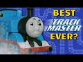 The Best Thomas Toy