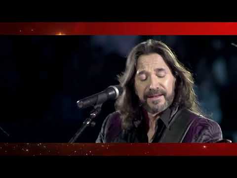 Simulacro Navideño 2021-2022 Vídeo Mix By DJ Emerson El Mago Melódico