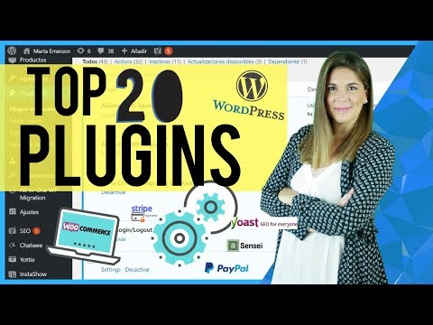 Cómo Crear un Portafolio Virtual en Google Sites  Paso a Paso