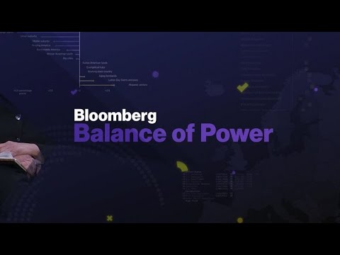Balance of Power Full Show (03/07/2023)