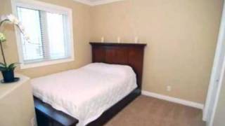 $489,900 3BR 4BA in SASKATOON S7J 0A8.  Call  Gregg Bamford: (306)280-9361