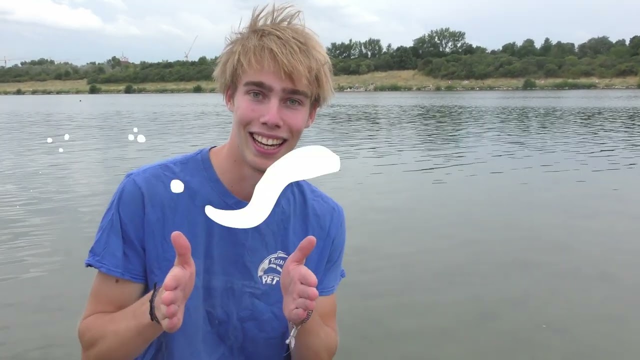 5in1 Oktatófilm sorozat 13. rész - Hulladékból termék