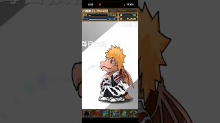 ガチャpart1762【2026/9/6】#パズドラ #毎日投稿