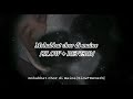 MOHABBAT CHOR DI MAINE (OST)|𝐒𝐋𝐎𝐖 + 𝐑𝐄𝐕𝐄𝐑𝐁| music 🎶