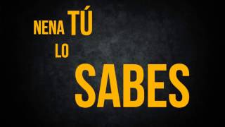 Tico y Javi - Mi Novia y Yo - Video Lírico