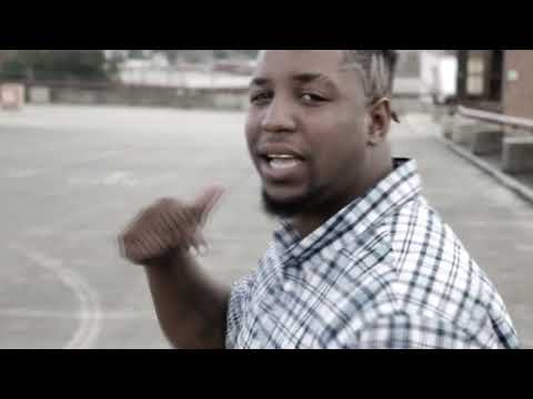 Trub x Big Minutes- In My Feelings (official music video)