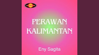 Download lagu Perawan Kalimantan mp3