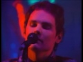 Smashing Pumpkins Soma Brixton 94