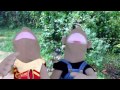 Emoshoon Ophy   Takeme