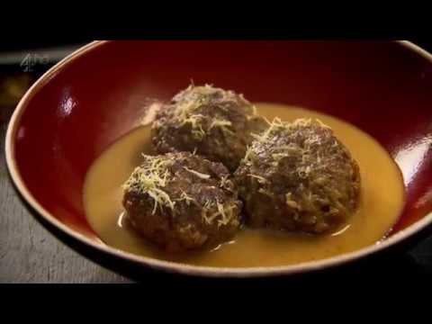 戈登·拉姆齊 Gordon Ramsays Ultimate Cookery Course S01E08 "Making It Easy"