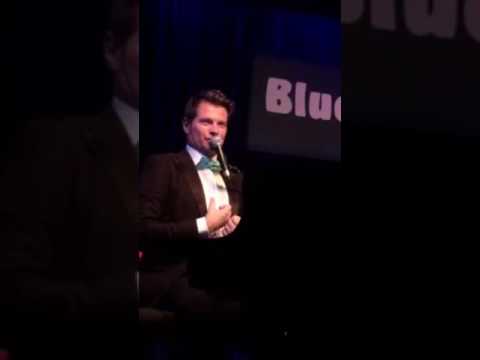 Signoroni Stefano live