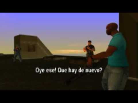 Subir video