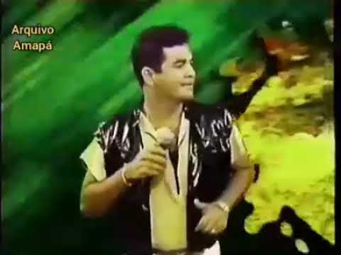 Perua Tarada - Dilson Monteiro