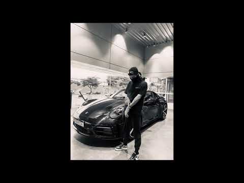 Sidoka - Fairplay (Prod. EmiKá)