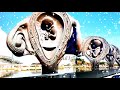 Srustiki Jeevam Posinadhi Song Amma Mother Women Gani1436 Shorts