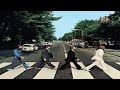 【1 Hour】The Beatles - Here Comes The Sun (Remastered 2009)