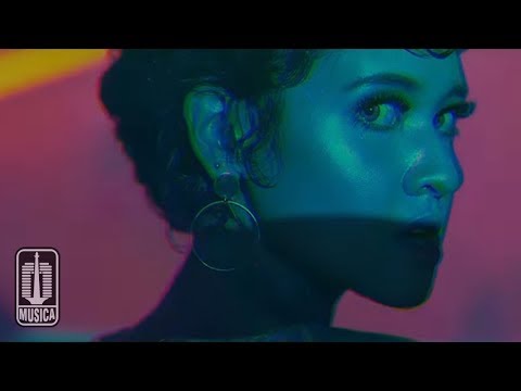 NEV+ Dea - Cinta 99% (Remix) | (Official Music Video)
