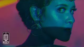 NEV+ Dea - Cinta 99% (Remix) | (Official Music Video)