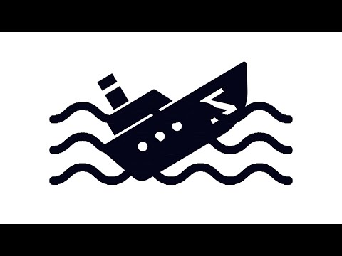 Alex Yarmak and BLIND8