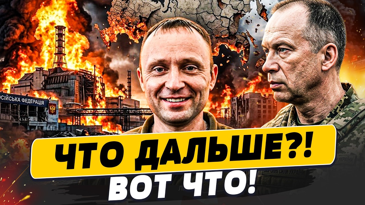 ‼️СРОЧНО! ЧТО ТЕПЕРЬ СДЕЛАЕТ ДРАПАТЫЙ? НОВАЯ ДОЛЖНОСТЬ СЫРСКОГО! ВАЖНОЕ! | П?