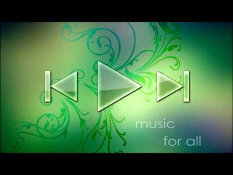 Fredo Santana - Everyday Ft Gino Marley, Fat Trel and B[128]