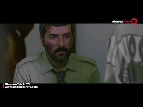 Trailer of Kanlı Postal (2015)