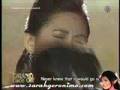 GFO SARAH GERONIMO BOULEVARD