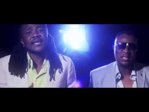 "Phone Wahala" by Bajah & Dry Eye Crew