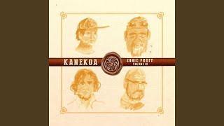 Kpuka / Keoni Whet Gephart