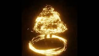 Download lagu Particle Swirl Effect mp3 Download lagu Particle Swirl Effect mp3