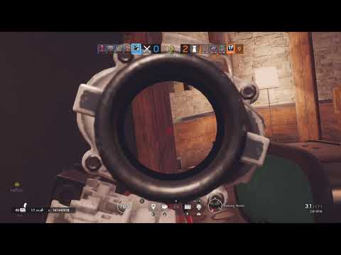 Buck 200 iq clutch