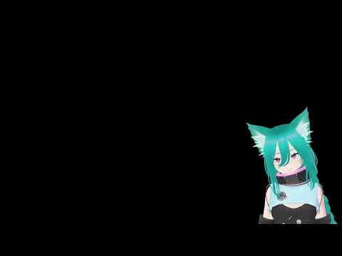 ToriKo Live Stream - Elden Ring Nightreign