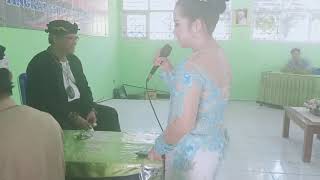 Download lagu Leungiteun, Kawih Sunda mp3
