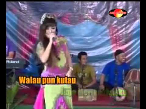 Ikif Kawazhima ~ Wedhi Karo Bojomu ~ Om Airlangga