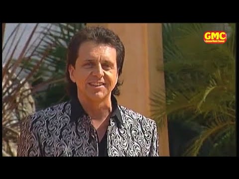 Bobby Rosso - Der letzte Tanz in Deinen Armen 2011