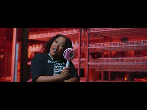 Khanyisa, Villosoul & Focalistic - Zula Zula (Official Video) ft. Acutedose