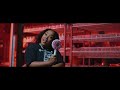 Khanyisa, Villosoul & Focalistic - Zula Zula (Official Video) ft. Acutedose
