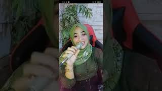 Download lagu #1 Siska Valen on Bigo Live Indonesia 09/07/2021 mp3