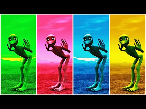 💃 Dame Tu Cosita FULL HD Remix 2025 🎵  Ultimate Dance Compilation