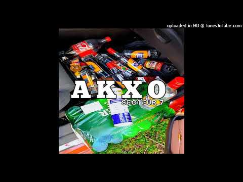 Temanu Paku [Deloha Remixx] Zouk 2024🇻🇺🔥