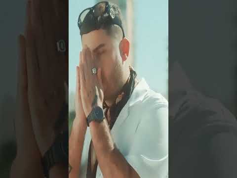 Delaossa x Space Hammu Type Beat - Chi (Prod. by Katsuro Beats)