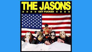 The Jasons - New Wave Girl