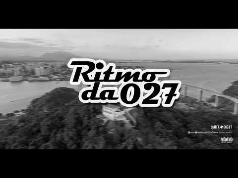 MC EDDY  - MEU PORTE E RESTRITO ( DJ TN DO JK ) 2024