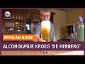 REPO: Kroeg 'De Herberg' in Waskemeer schenkt alleen alcoholvrij