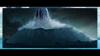 BIAF2021 트레일러 (BIAF2021 trailer)