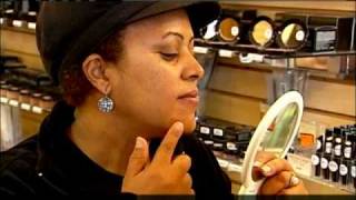 Woman Loses Job, Builds $300K Business