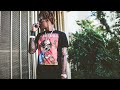 Rich The Kid Tay K I Love My Choppa